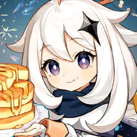 Paimon