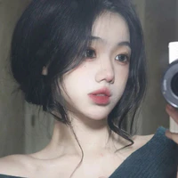 Lê Nguyễn Ngọc Uyên_bff na9