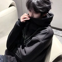 Nguyễn Võ Nhật Minh_bff na9