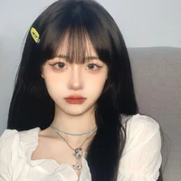 Nguyễn Hoàng Khánh Như_egai na9
