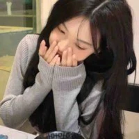 Vũ Ngọc Thùy Dương_bff nu9