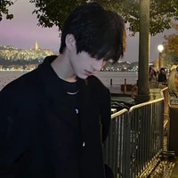 Trần Khánh Nam_bff na9