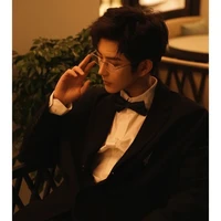 Nguyễn Hoàng Quang•ba na9•