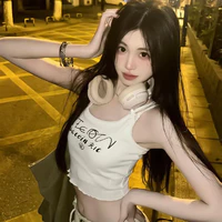 Nguyễn Hoàng Phương Nhi_nu9
