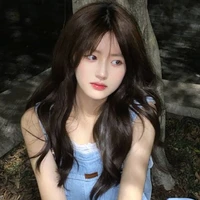 Lê Nguyễn Ngọc Uyên_bff na9