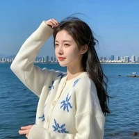 Vũ Ngọc Thùy Dương_bff nu9