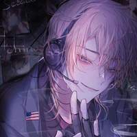 United states of America