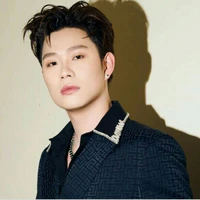 trần đăng dương