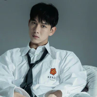nguyễn trường sinh