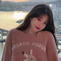 Jang wonyoung