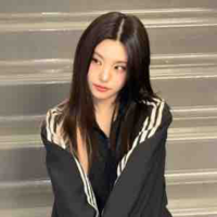 Hwang yeji