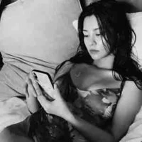 Bùi Lan Hương- cô