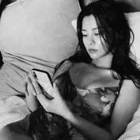 Bùi Lan Hương- cô