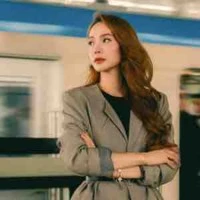 Lê Ngọc Minh Hằng