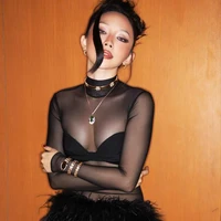 Nguyễn Khoa Tóc Tiên