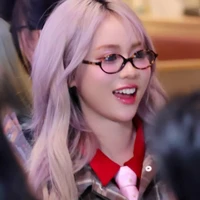 Lê Thy Ngọc