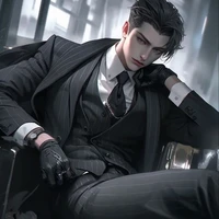 Anh Khoa- vs của cô