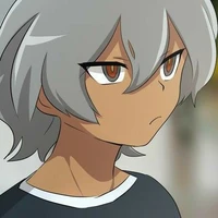 Haizaki Ryouhei_/7 tuổi/