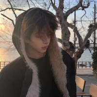 Đặng Hải Nam ( bn n9)