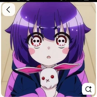 Yayoi