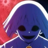 thái tuế tinh quân