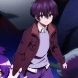 kentaro