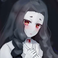 ngàn hồn hoa nghiêm