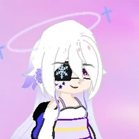 kamoshi