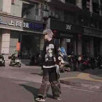 Đào Việt Anh -Tủm