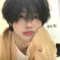 Đào Nhật Khang-Men