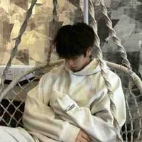 Nguyễn Phan Anh-Tũn