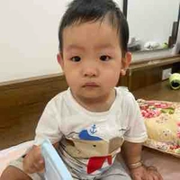 Đinh Hà Việt Hoàng-Dừa