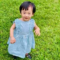 Nguyễn Tuệ Anh -Milk