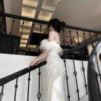 Triệu Huyền Trang