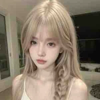 Đào Quỳnh Ngọc Anh-Kem