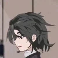 trương tử bi/ vỏ cam