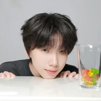Nhiếp Vĩ Thần