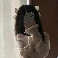 Vũ Tần Xuân