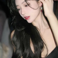 mẹ phong