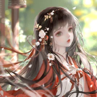 Ngụy Thiên Anh - báo con