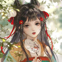 Kim gia đệ tử - Kim Duất Linh