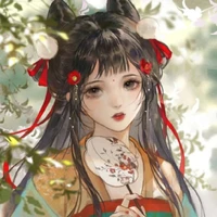 Kim gia đệ tử - Kim Duất Linh
