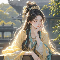 Kim Dạ Đình