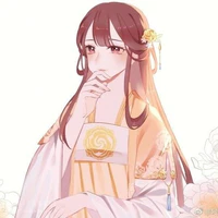 Kim Ngọc Yến