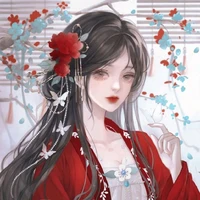 Ngụy Lạc tự Tử Y