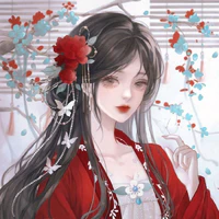 Ngụy Lạc tự Tử Y