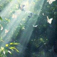 Các tiểu hài tử