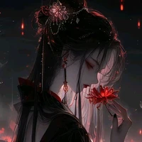Nhân cách thứ hai - Ngụy Nguyệt