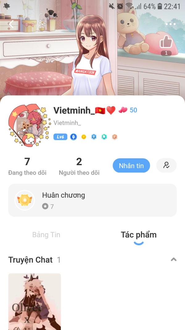 NovelToon