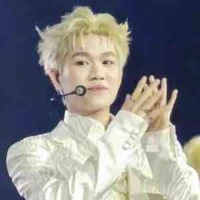 hoàng đức duy